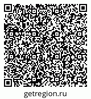 79120698205