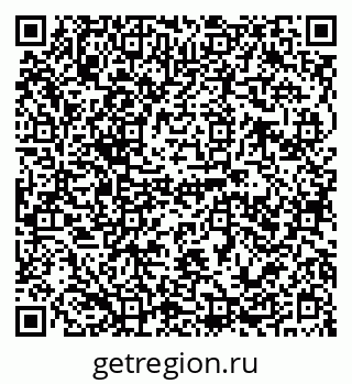 79120698210