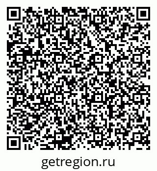79120698224
