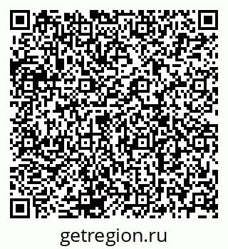 79120698227