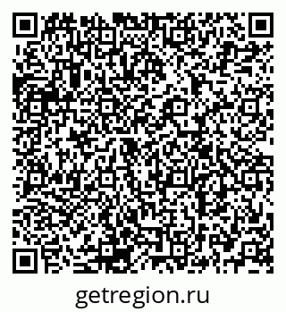 79120698243