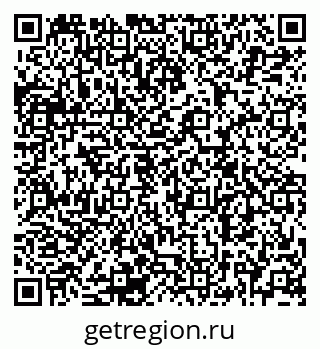 79120698249