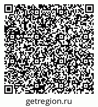 79120698250