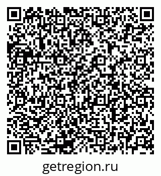 79120698259