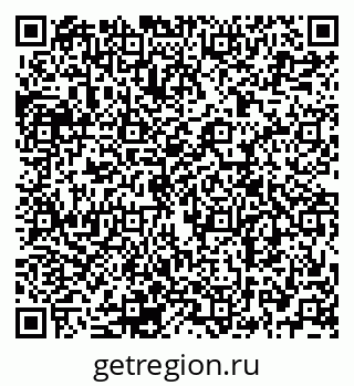 79120698263