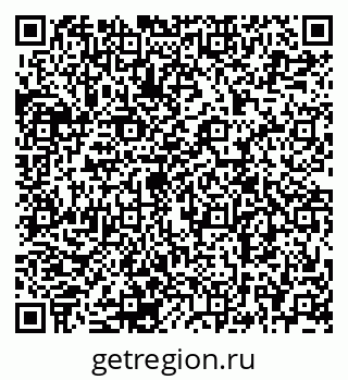 79120698265
