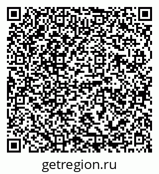79120698275