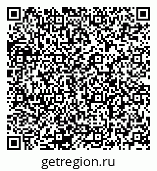 79120698276