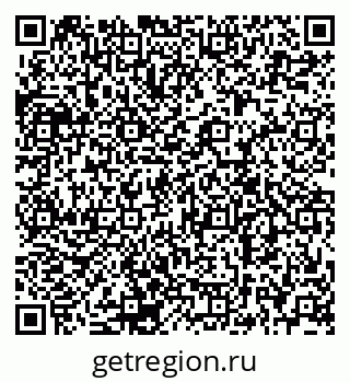 79120698277