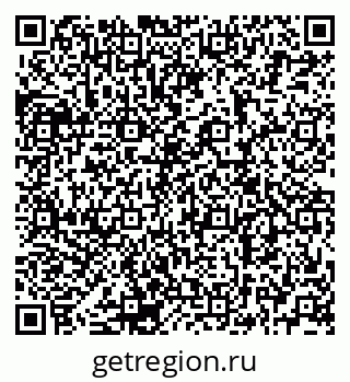 79120698280