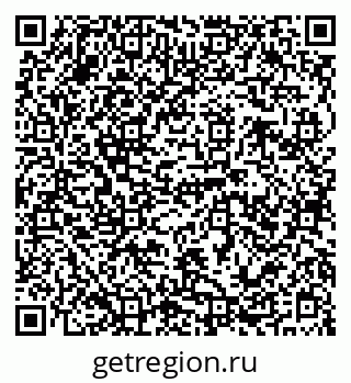 79120698281