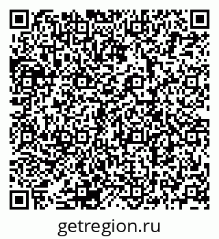 79120698286