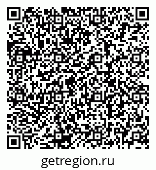 79120698289
