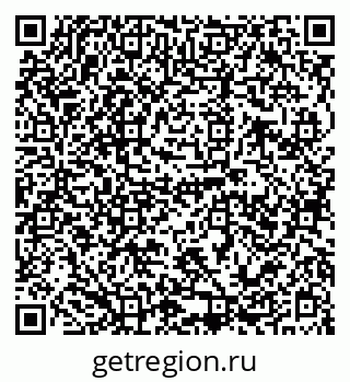 79120698290