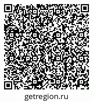 79120698903