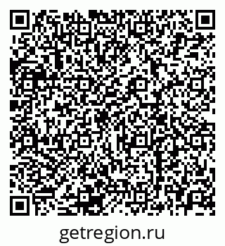 79120698905