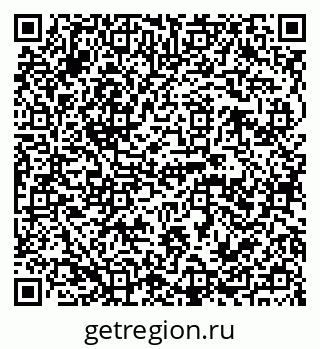 79120698907
