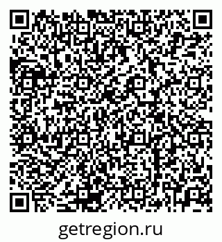 79120698908