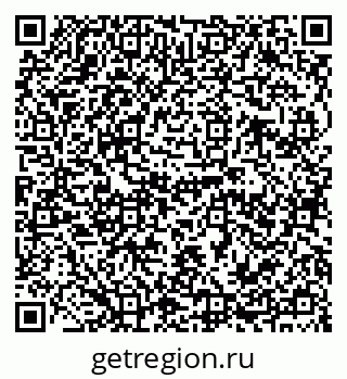 79120698914