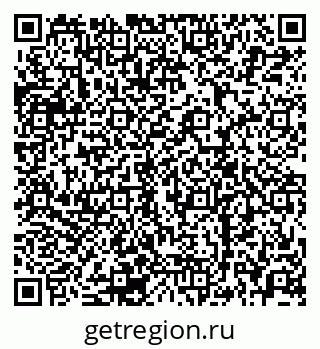 79120698917