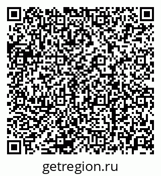 79120698925