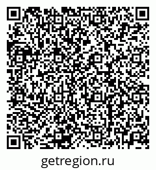 79120698928