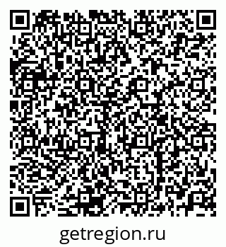 79120698933