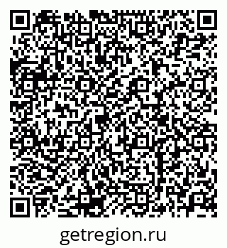 79120698944