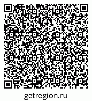 79120698946