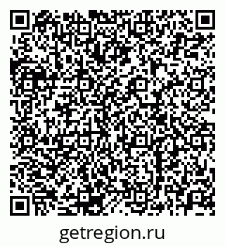79120698954