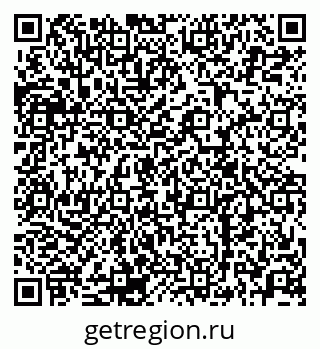 79120698956