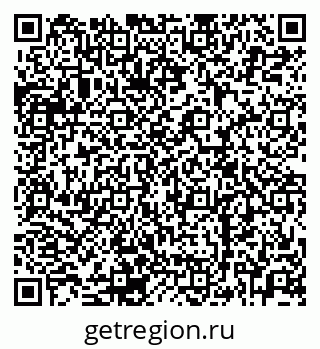 79120698958