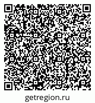 79120698962