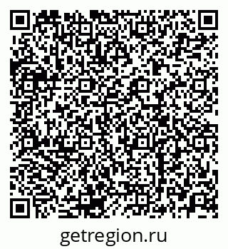 79120698963