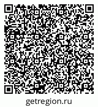79120698966