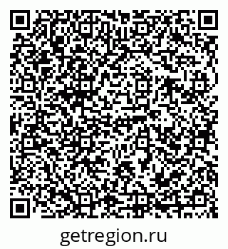 79120698969