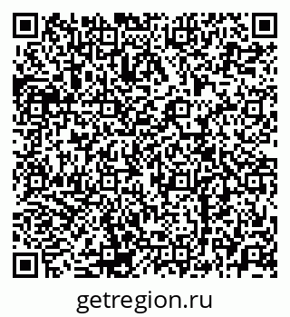 79120698971
