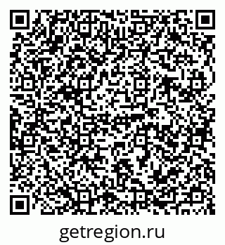 79120698973
