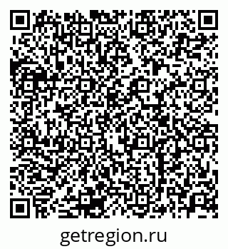 79120698974
