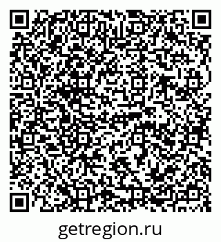 79120698976