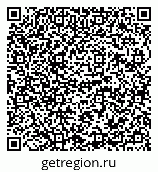 79120698977