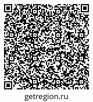79120698993
