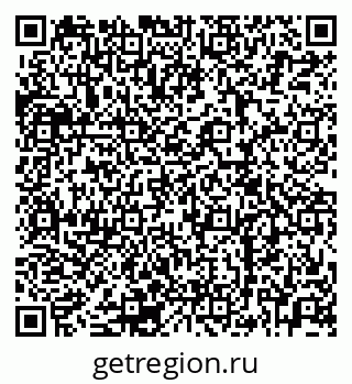 79120698998