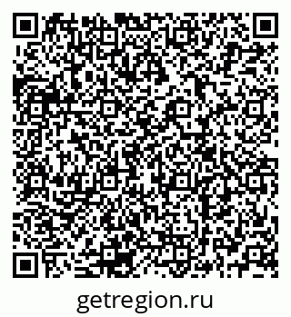 79120699002
