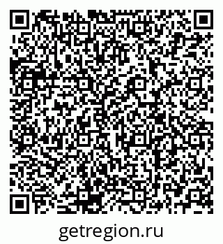 79120699003