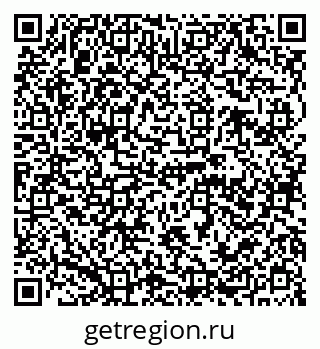 79120699006