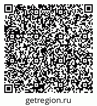 79120699007