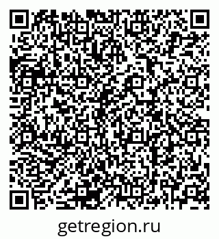 79120699008