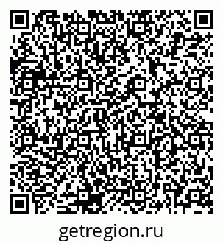 79120699009