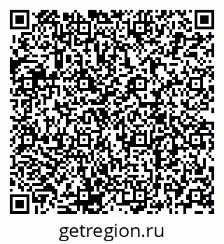 79120699011
